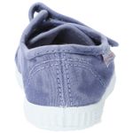 Zapatilla Destiny [21-27]