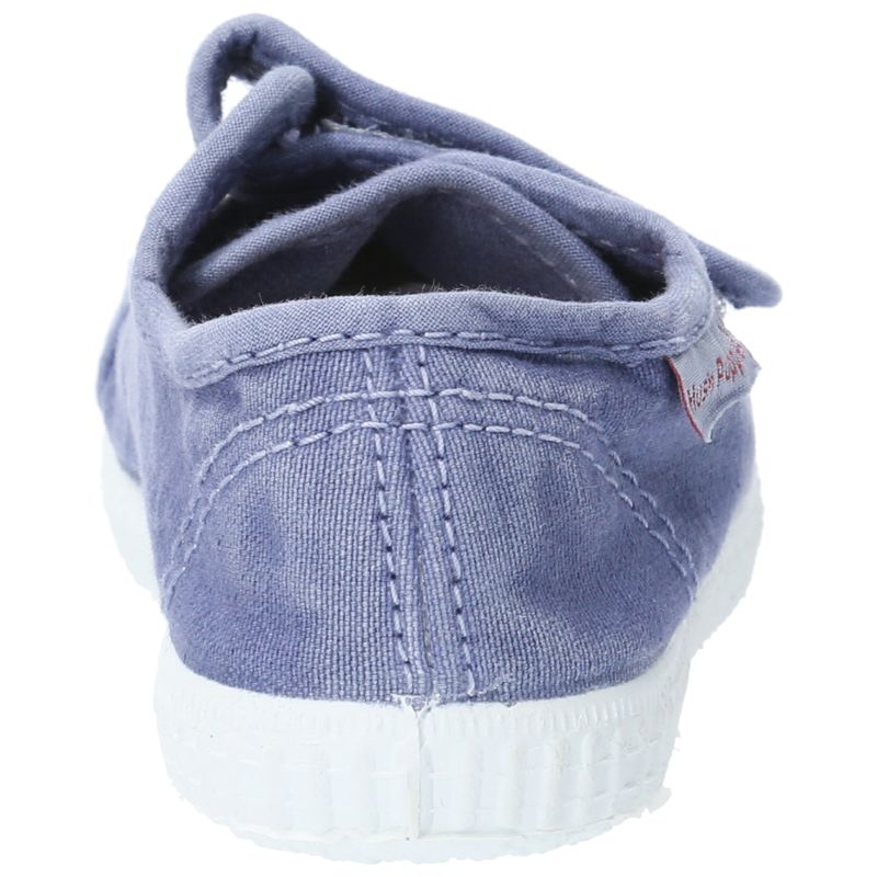 Zapatilla Destiny [21-27]