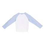 POLERA DE AGUA AQUAWILD [1-8]