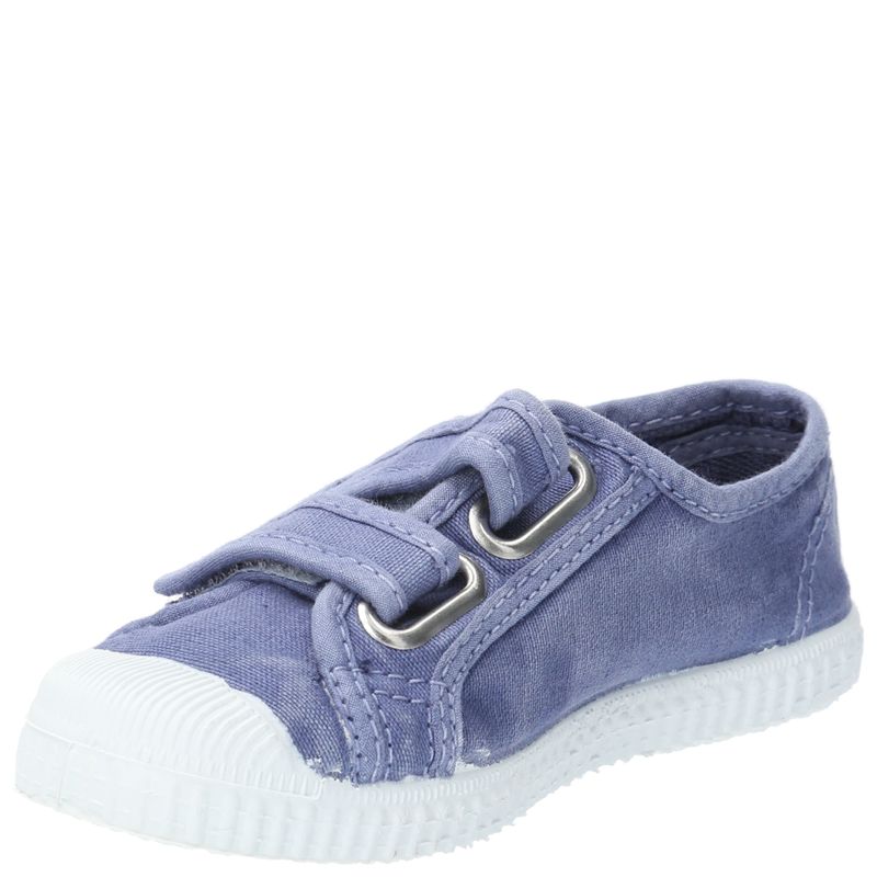 Zapatilla Destiny [21-27]