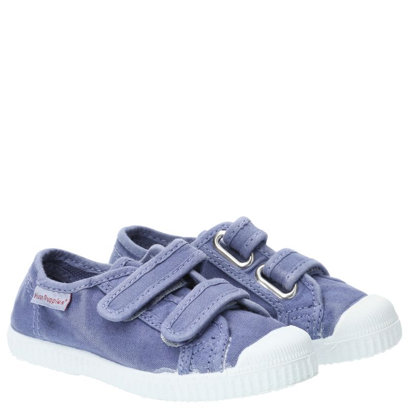 Zapatilla Destiny [21-27]