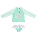 TRAJE DE BAÑO ARENA [1-3]