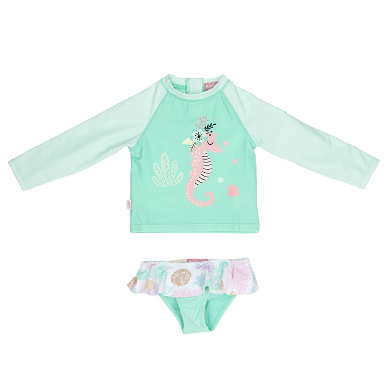 TRAJE DE BAÑO ARENA [1-3]