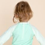 TRAJE DE BAÑO ARENA [1-3]