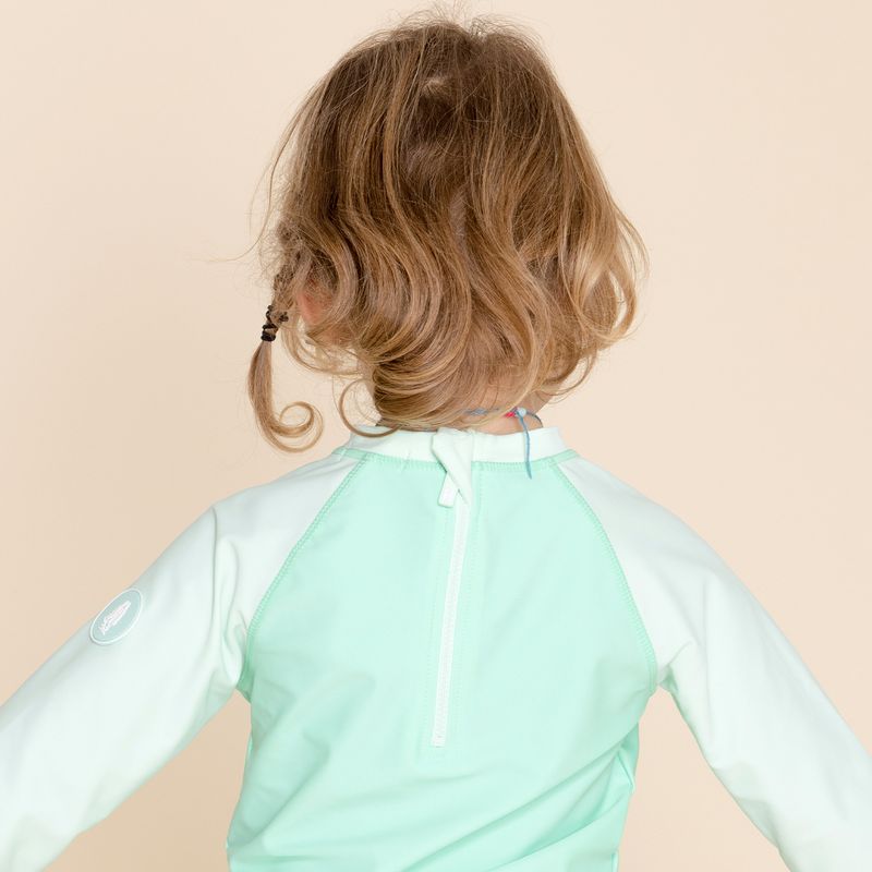 TRAJE DE BAÑO ARENA [1-3]