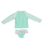 TRAJE DE BAÑO ARENA [1-3]