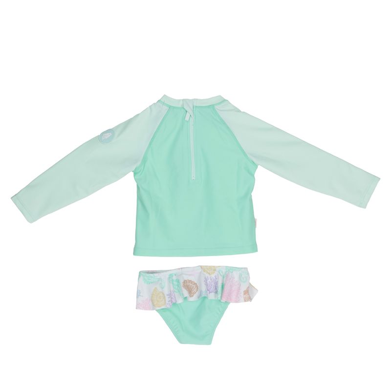 TRAJE DE BAÑO ARENA [1-3]