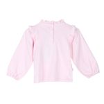 Blusa Niña Yara