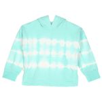 Polerón Tiedye