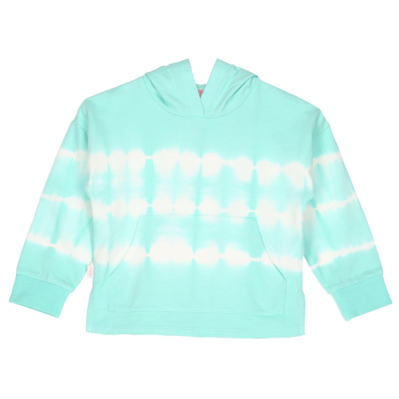 Polerón Tiedye
