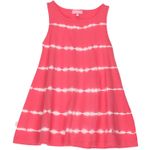 Vestido Playa