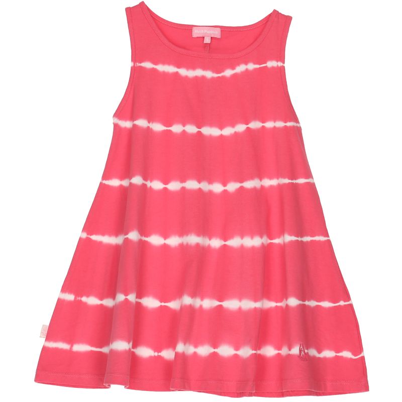 Vestido Playa
