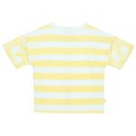 Polera Rayas