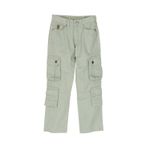 Pantalón Montaña [4-16]
