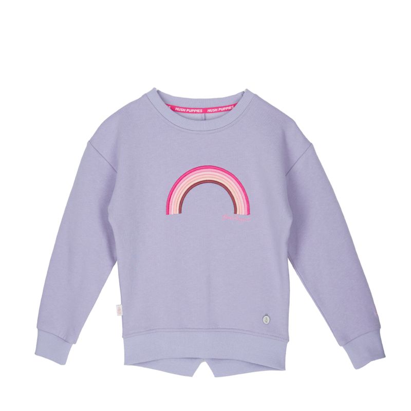 POLERÓN JACINTA [4-16]