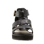 Sandalia Rudy [30-35]