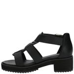 Sandalia Rudy [30-35]