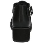 Sandalia Rudy [30-35]