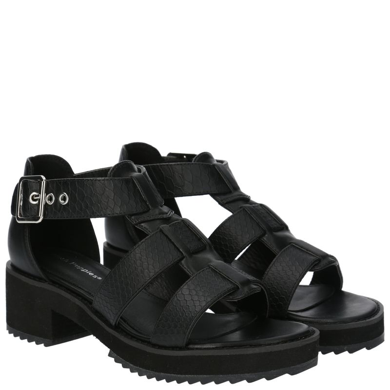 Sandalia Rudy [30-35]