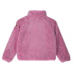 Polar Niña Cerro Rosado