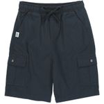 Short Clásico