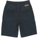 Short Clásico