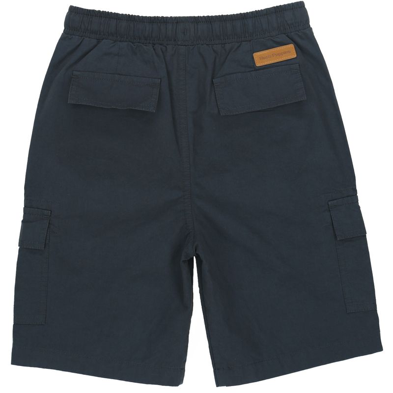 Short Clásico