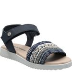 Sandalia Ohana [26-29]