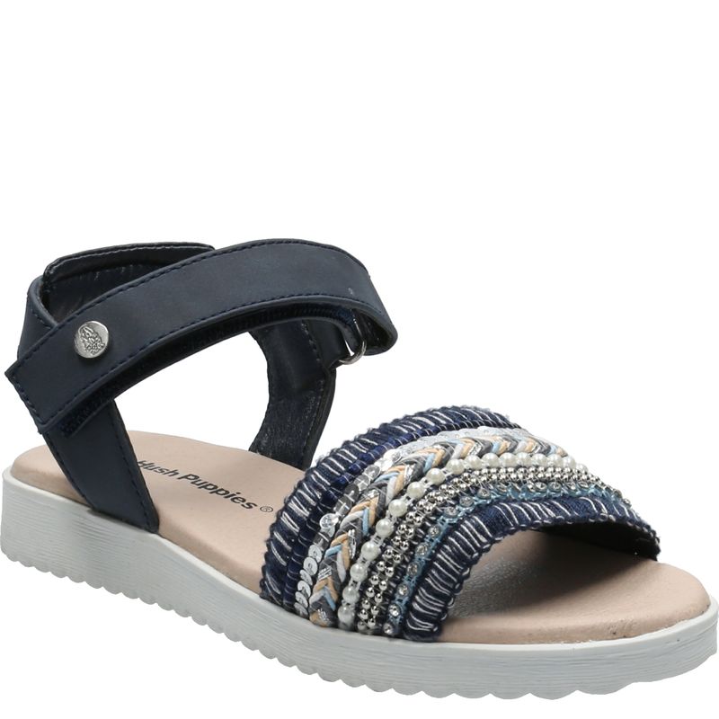 Sandalia Ohana [26-29]