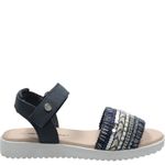 Sandalia Ohana [26-29]