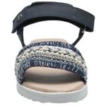 Sandalia Ohana [26-29]