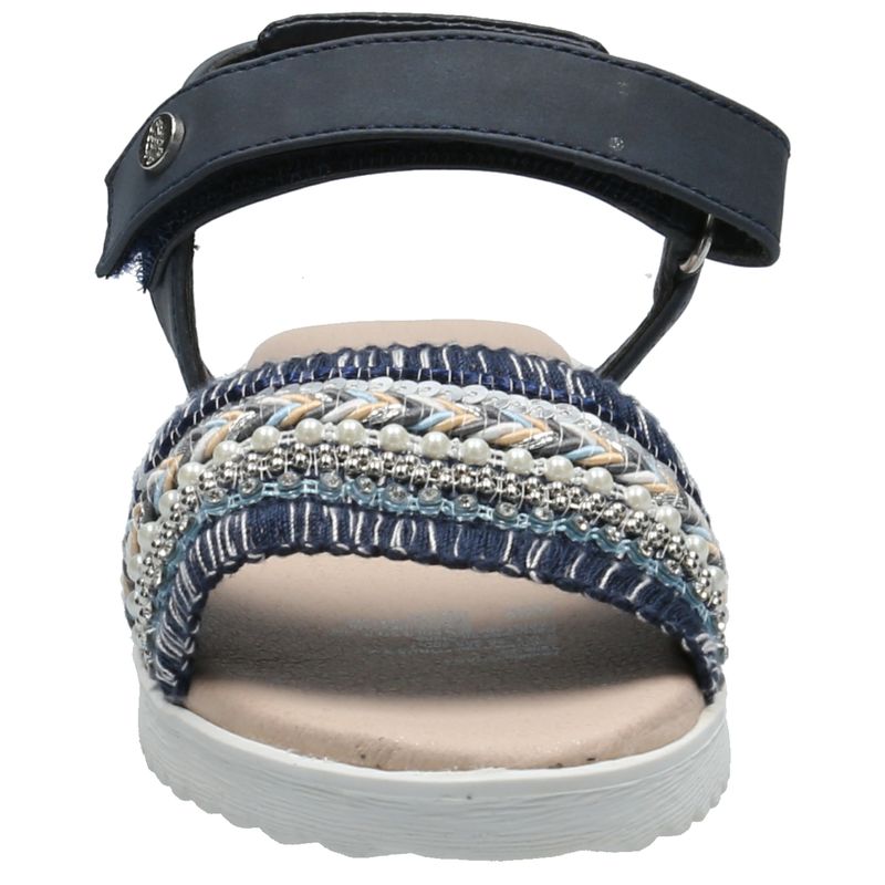 Sandalia Ohana [26-29]