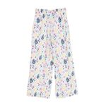 PANTALÓN AMORE [4-14]