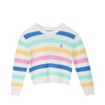 CHALECO OLIVIA [1-16]