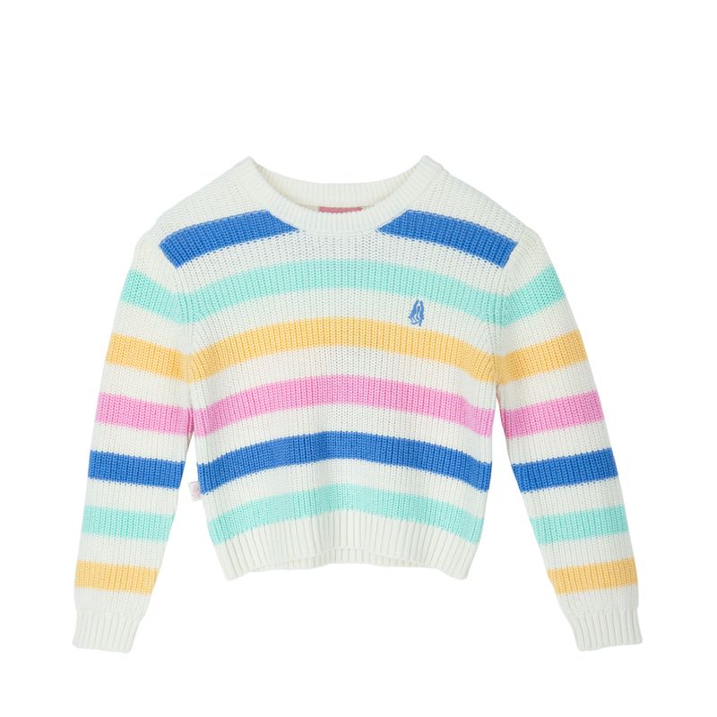 CHALECO OLIVIA [1-16]