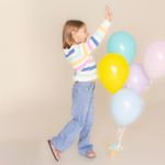 CHALECO OLIVIA [1-16]