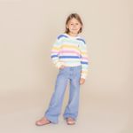 CHALECO OLIVIA [1-16]