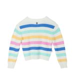 CHALECO OLIVIA [1-16]