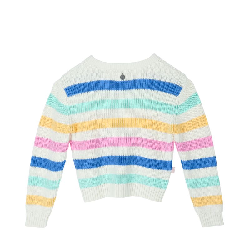 CHALECO OLIVIA [1-16]