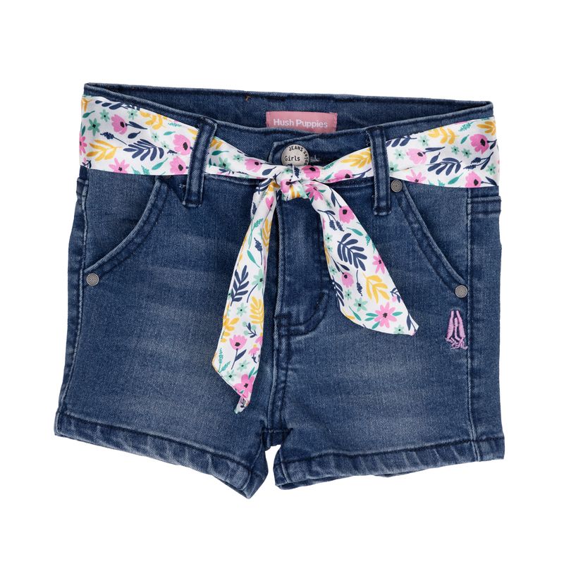SHORT MINAMO [4-16]