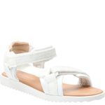 Sandalia Niña Tote [30-36]