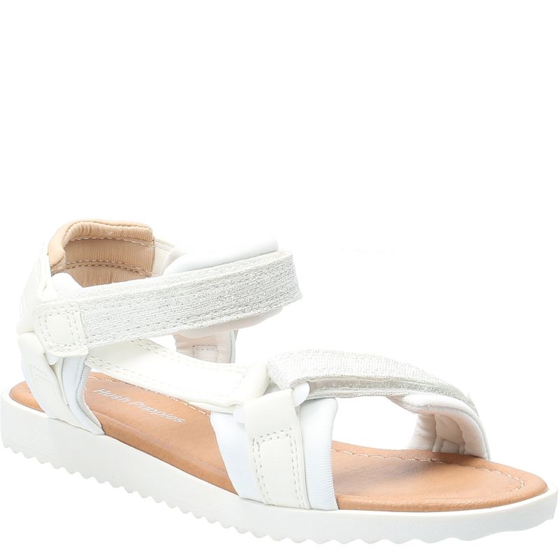 Sandalia Niña Tote [30-36]