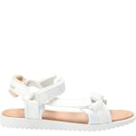 Sandalia Niña Tote [30-36]