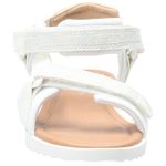 Sandalia Niña Tote [30-36]