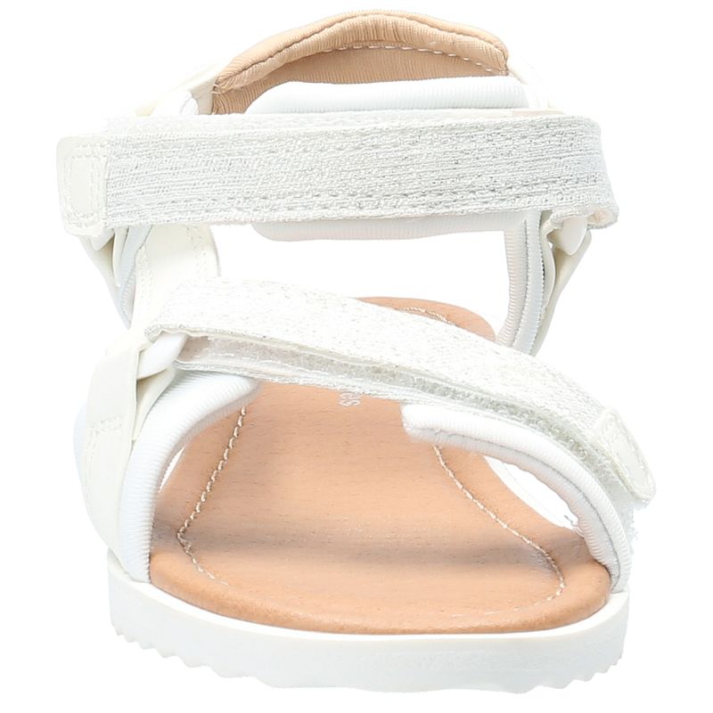 Sandalia Niña Tote [30-36]