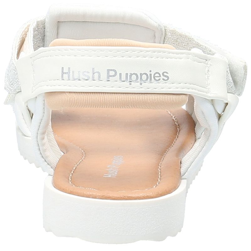 Sandalia Niña Tote [30-36]