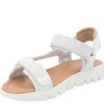 Sandalia Niña Tote [30-36]
