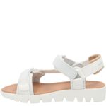 Sandalia Niña Tote [30-36]