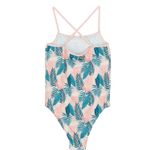 Traje de Baño Niña Hawaii