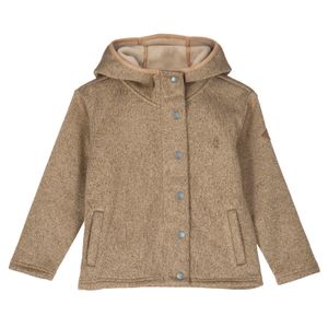 Polar Niño Rio Café